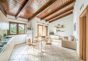 Stunning Apartment In Trinitadagultu Ot With Wifi in Trinità d'Agultu e Vignola