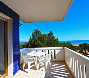 Blu Residence 