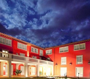 Residence Villa Il Palagio Sull Arno 