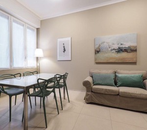 Contempora Apartments Cavallotti 
