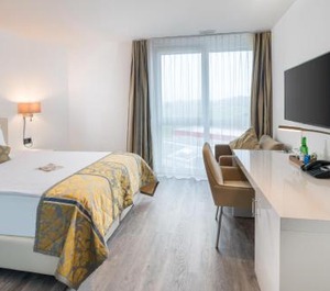 Hotel Star 