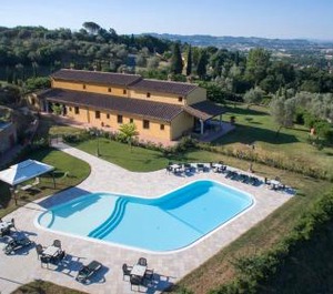 Il Casale 