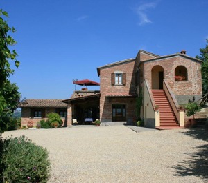 Villa Molin Vecchio 