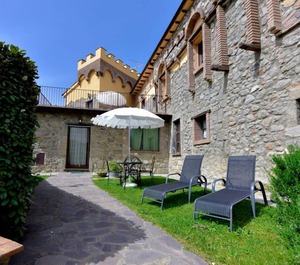Monte Amiata 