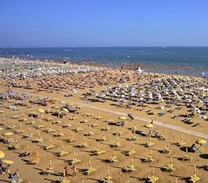 Bibione 