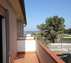 Villa Gloria Appartamento 