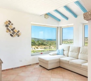 Villa Lara 