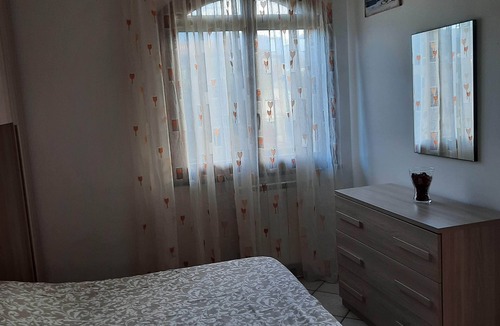 Avane Apartment | 10 Minutes from the highway rent cozy house for quiet vacation.