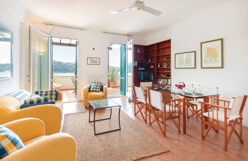 Porto Azzurro Apartment | 2 bedroom amazing apartment in Porto Azzurro