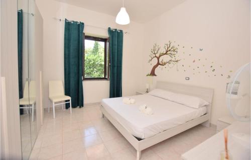 Vignanello House | 2 Bedroom Cozy Home In Vasanello