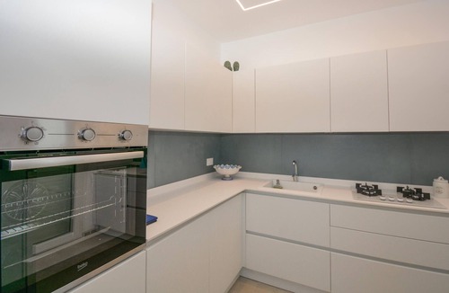 Marina di Modica Apartment | 3 bedroom gorgeous apartment in Marina di Modica