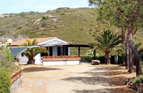 Innamorata Other | 35 m² Accommodation ∙ 1 bedroom ∙ 3 guests