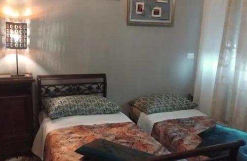 Arcore House | 3Aceri