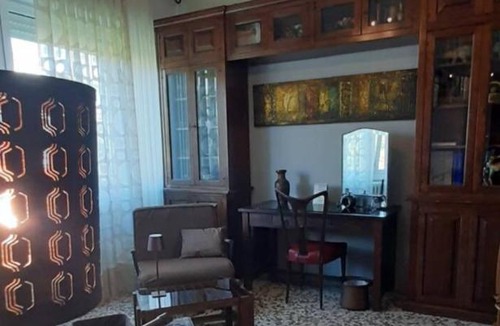 Arcore House | 3Aceri