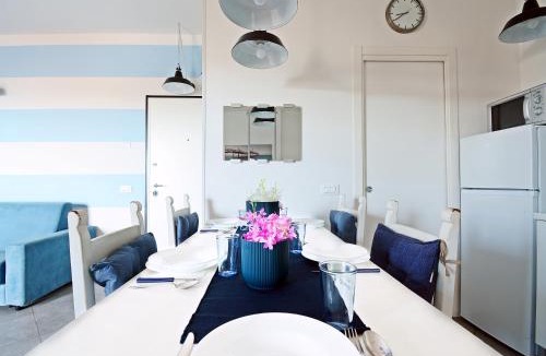 Follonica Apartment | 3palme