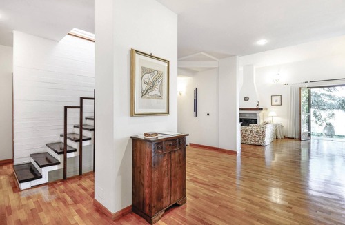 Montopoli di Sabina House | 4 bedroom cozy home in Montopoli di Sabina RI