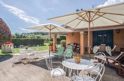 Soriano nel Cimino House | 4 bedroom awesome home in Soriano nel Cimino VT