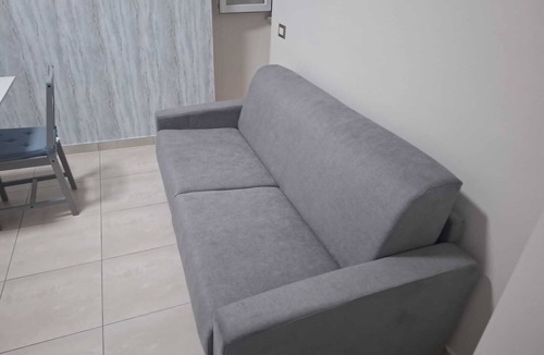 Scafati Apartment | 5 minutes from Pompeii, apartment equipped with all amenities