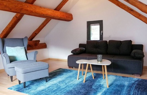 Malvaglia-dagro House | 75 m² House ∙ 2 bedrooms ∙ 4 guests