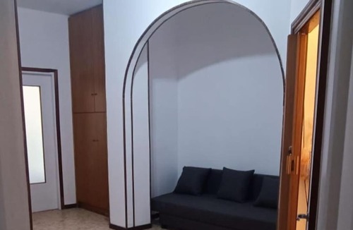 Trezzo sull'Adda Apartment | A casa di Cris