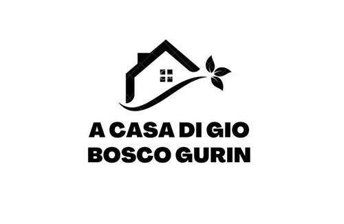 Bosco Gurin Apartment | A casa di Gio'
