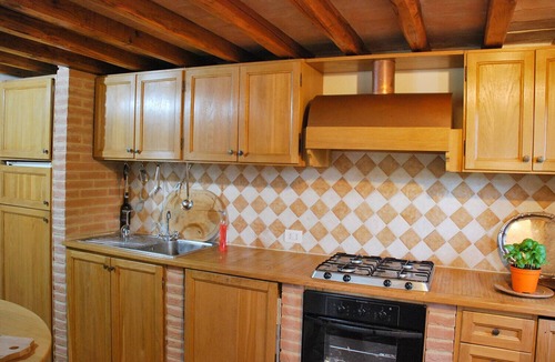 Acqua Loreto Villa | A Great Villa and a Cozy Cottage sleeps 10 with 6 bathroom and 2 pools! Amazing!
