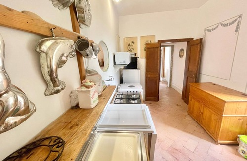 San Brizio Villa | Adam House, exclusive Pool, outstanding views, vast garden, aircon, sleeps 8