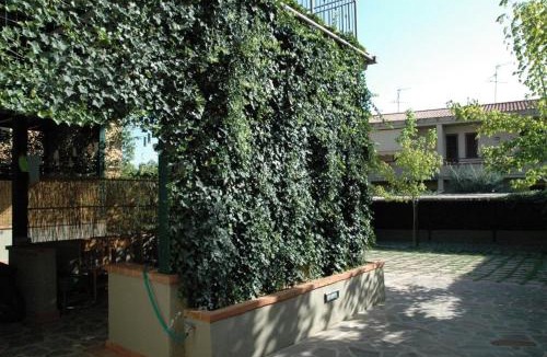 Pian di Sco House | Affittacamere La Sosta
