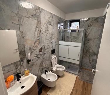 Udine Apartment | Affittacamere mondeo
