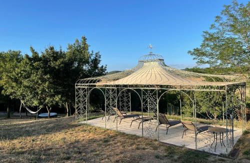 San Macario In Monte House | Agriturismo Alchimista