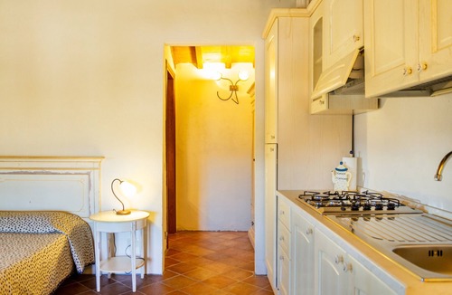Civitella Paganico Other | Agriturismo "Gli Archi" with Pool, Wi-Fi, and Garden