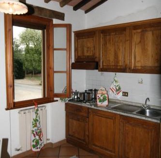 Chianciano Terme House | Agriturismo Palazzo Bandino in Val di Chiana, Val dorcia