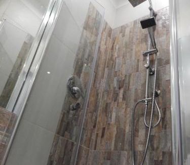 Esquilino House | Aleardo Aleardi