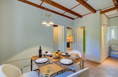 Monteceneri Villa | Alfa Garden Villa With Private Pool, Camignolo, Switzerland