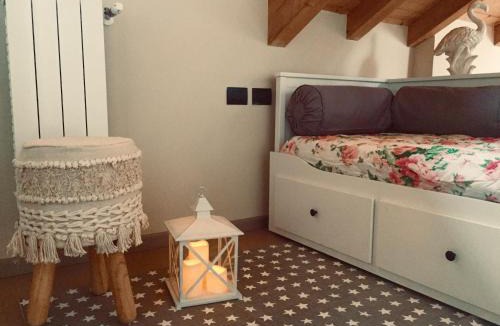 Vimercate Apartment | All'Antica Distilleria, Free Private Parking