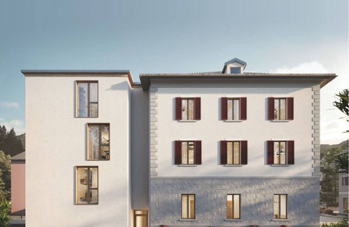 San Bernardino Apartment | Alpine Apartments, (San Bernardino), by Interhome