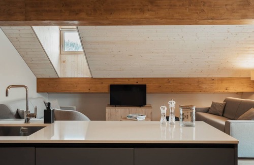 San Bernardino Apartment | Alpine Apartments, (San Bernardino), by Interhome