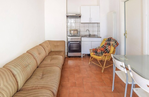 Terni House | Amazing home in Collescipoli with WiFi