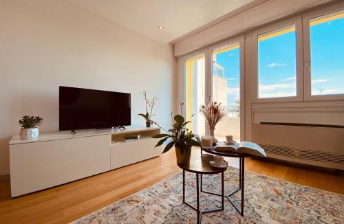 Cargnacco Apartment | Anna's Cozy Nest a Udine