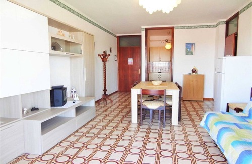 Porto Santa Margherita Apartment | Apartment in Caorle near Spiaggia Tartaruga