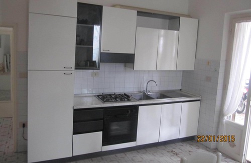 Marina di Cecina Apartment | Apartment #1, 500 meters from the sea and the pine forest of Cecina