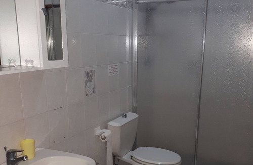 Marina di Cecina Apartment | Apartment #4, 500 meters from the sea and the Cecina pine forest