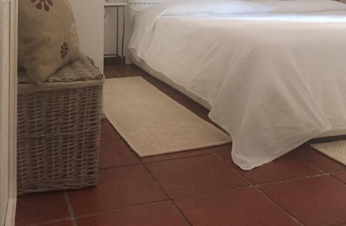 Olbia Apartment | Apartment/ flat - Olbia tempio