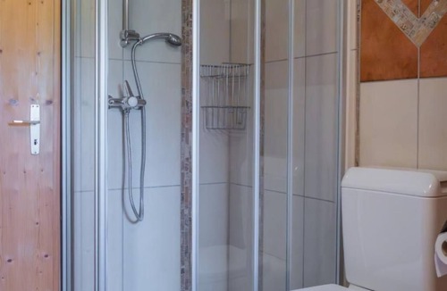 Obereggz Apartment | Apartment Haggen by Interhome