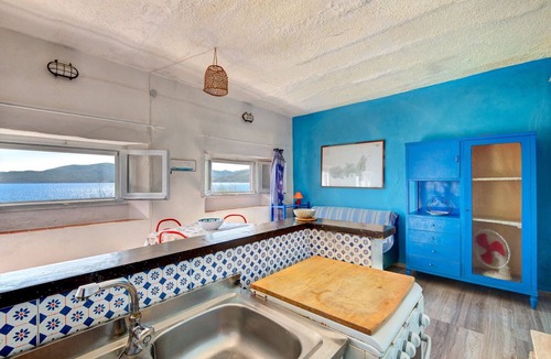 Bagno-Sprizze Other | Apartment Ilvia – Agriturismo Cotetonda near the beach with private terrace