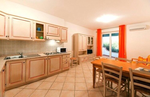 San Vincenzo Apartment | Apartment in San Vincezno near the sea