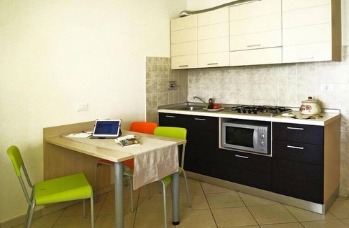 Vada Apartment | Apartment in Tuscany near Beaches & Pool