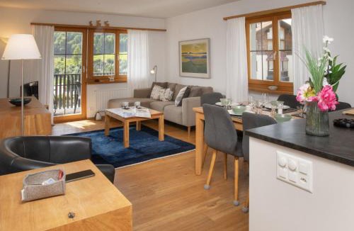 Falera Apartment | Apartment La Siala Apt-7 by Interhome