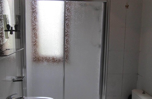 Marina di Cecina Apartment | Apartment n.3, 500 meters from the sea and the pine forest of Cecina