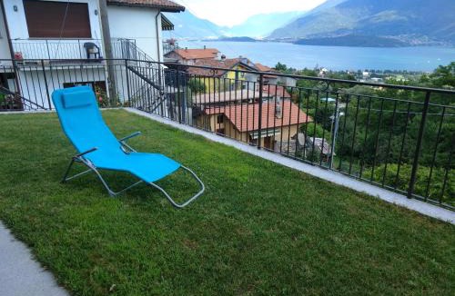 San Gregorio Apartment | Apartment Rosa Dei Venti